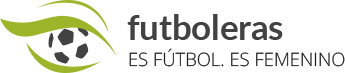 Futboleras Widgets